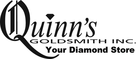 Quinn's Goldsmith