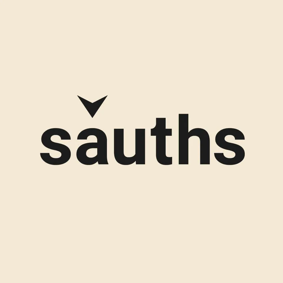 Sauths