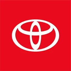 Savannah Toyota