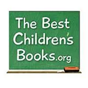 The Best Children's Books!