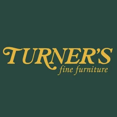 Turners Budget Furniture