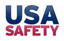 USA Safety