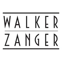 Walker Zanger