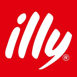 Illy Caffe