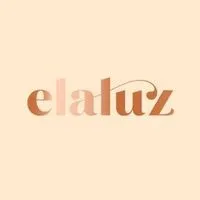 Elaluz