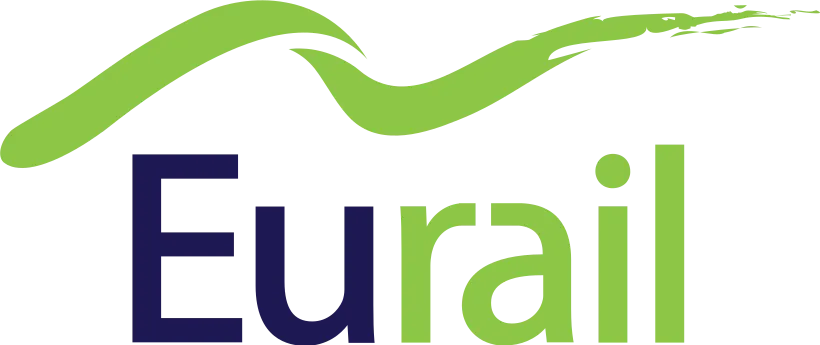 Eurail