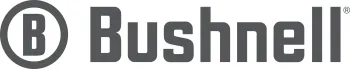 Bushnell.com