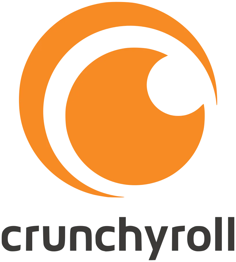 Crunchyroll