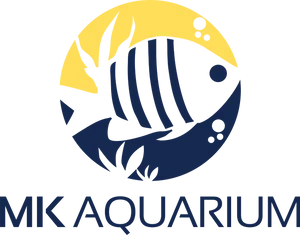 MK Aquarium Store