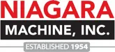 Niagara Machine