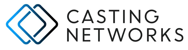 Casting Networks