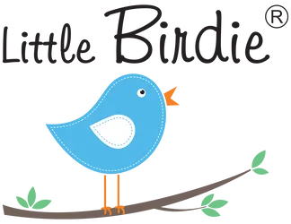 Littlebirdie