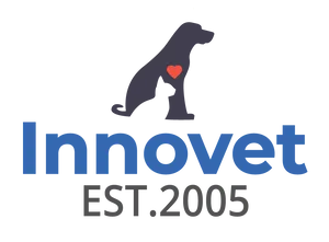 Innovetpet