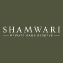 Shamwari