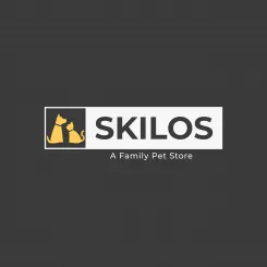 Skilos