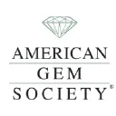 American Gem Society