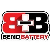 Bend Battery