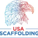 usascaffolding.com