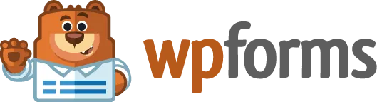 WPForms