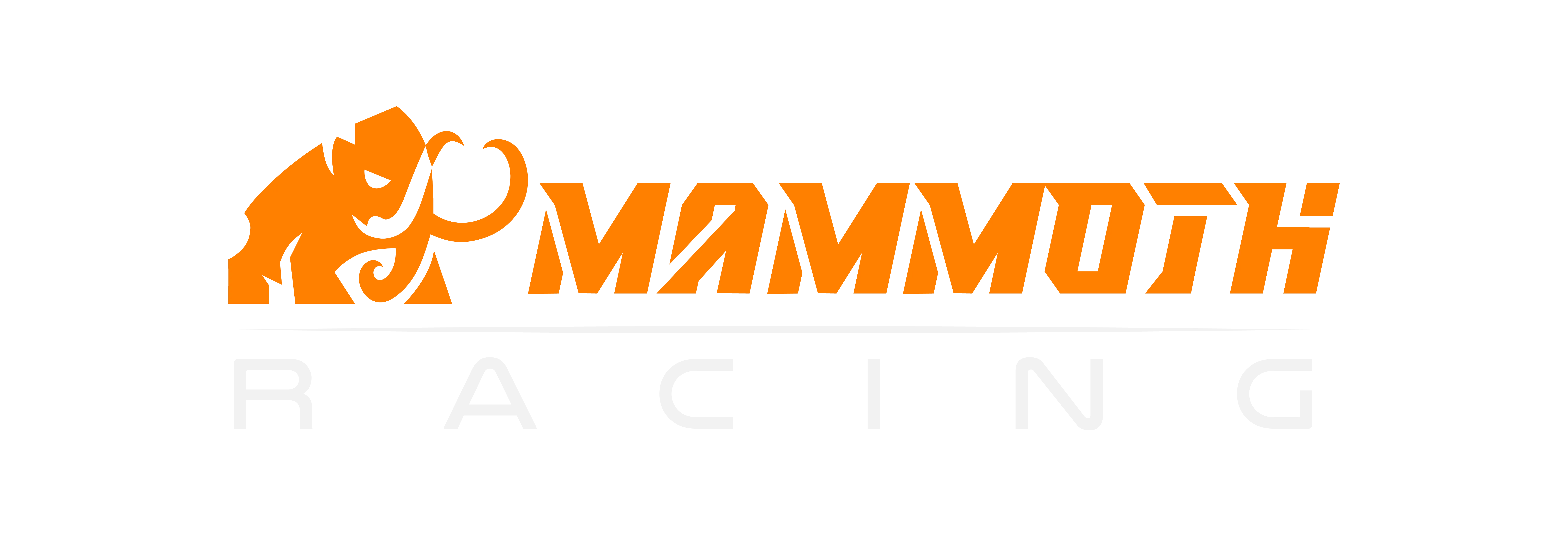 mammothracing.com