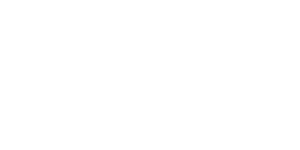 Jeannettes Flowers