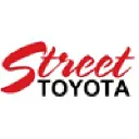 Street Toyota