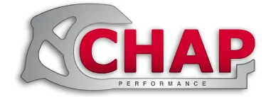 Chap Performance