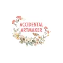 Accidental ArtMaker