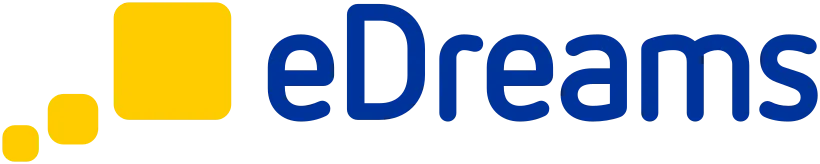 Edreams.com