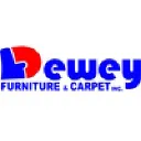 Dewey Furniture