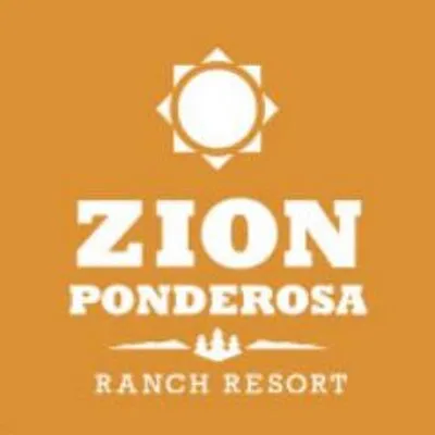 Zion Ponderosa