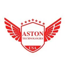 Aston Technologies