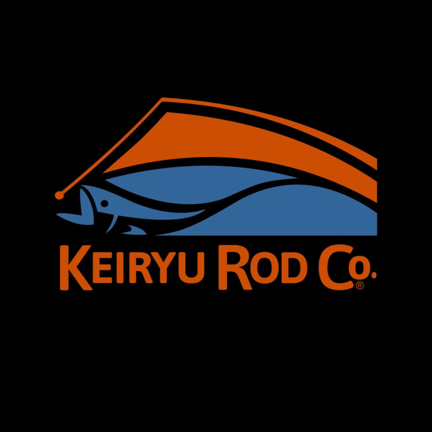 keiryurodco.com