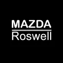mazdaofroswell.com