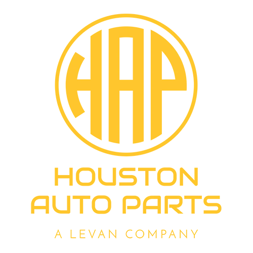 Houston Auto Parts