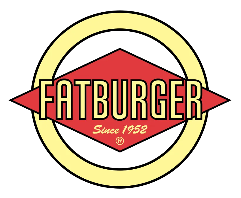 Fatburger