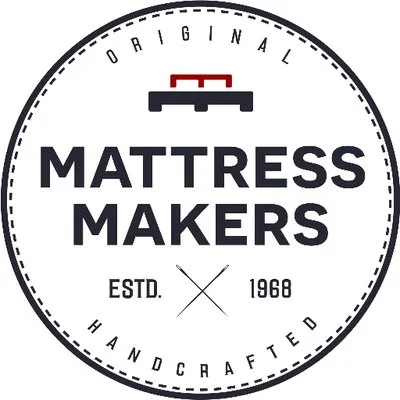 Mattress Makers