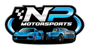 NP Motorsports