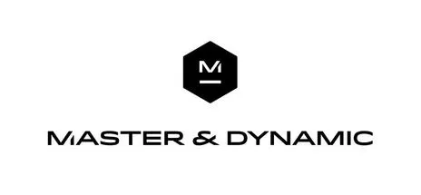 Master & Dynamic