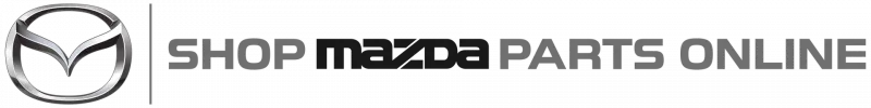 Shop Mazda Parts Online