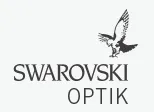 Swarovskioptik