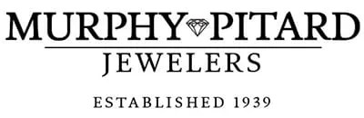 Murphy Pitard Jewelers