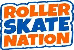 Roller Skate Nation