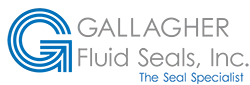 Gallagher Fluid Seals