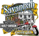 Savannah Harley-Davidson