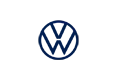 Volkswagen Of Murrieta