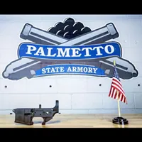 Palmetto State Armory