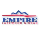 Empire Lakewood Nissan