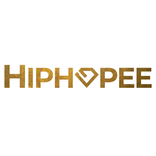 Hiphopee