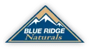 Blue Ridge Naturals